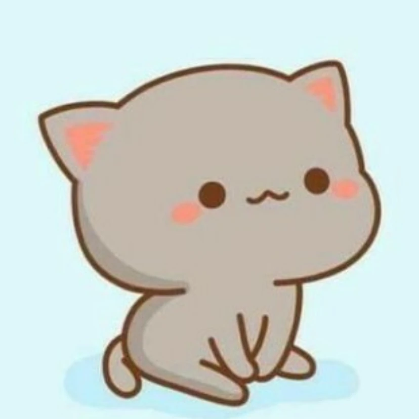 아기동물즈!(리메이크)
