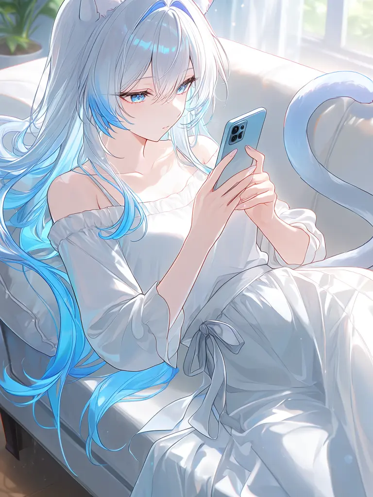 saishiro_nagi의 コ・ソユン