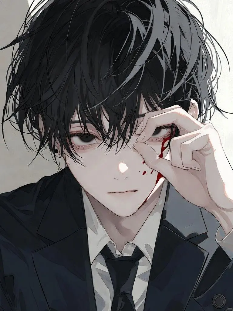 Apo_3026.의 運命の人みーつけた