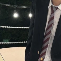 ㅇㅎㅅ