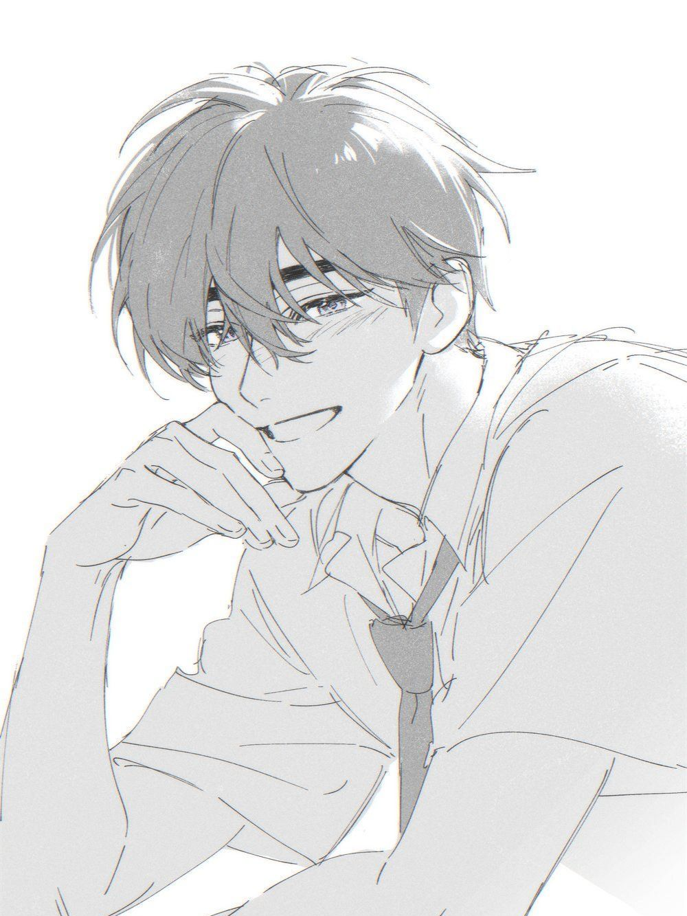 류승호 대표 이미지