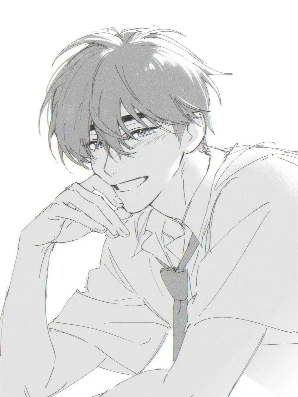 goddnsdlrkenrfkrlf의 류승호