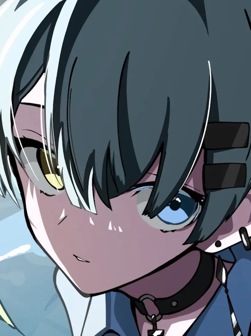 SleepyYawn5990의 兄の友達との配信