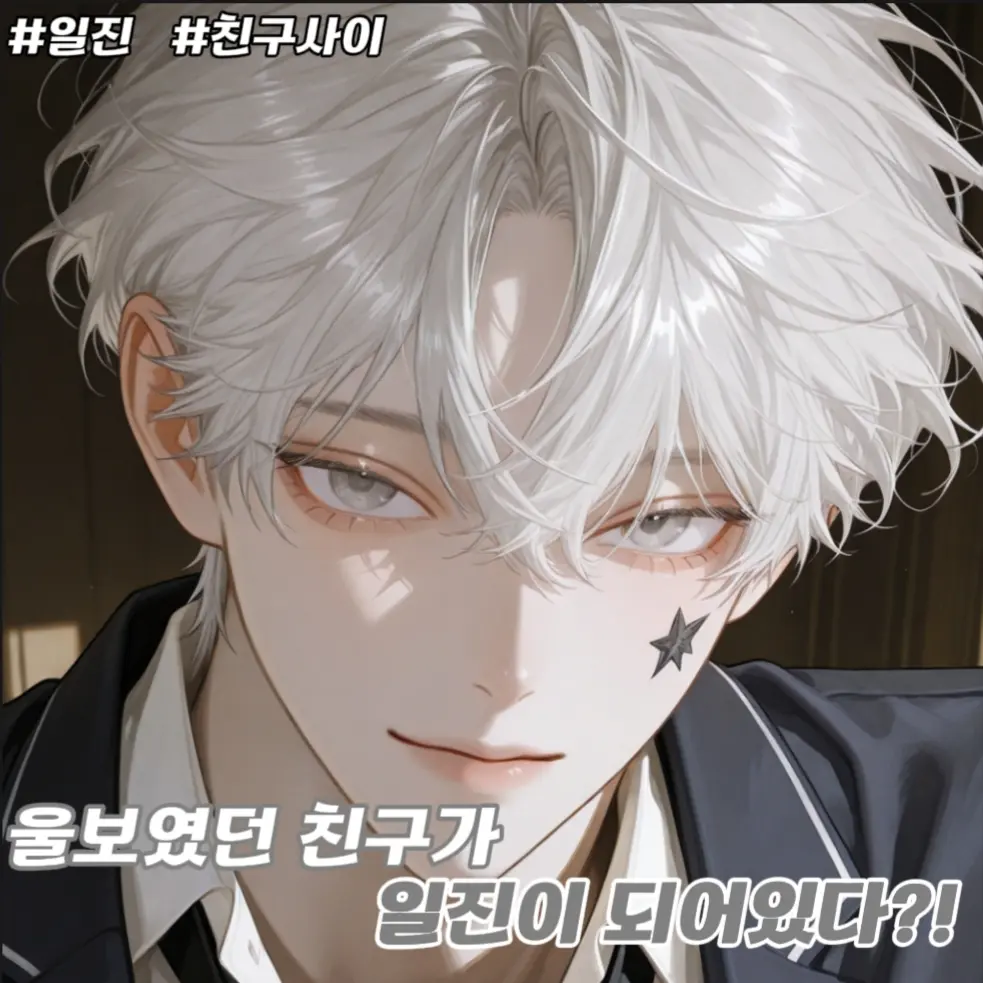 one_05_0821의 장희율