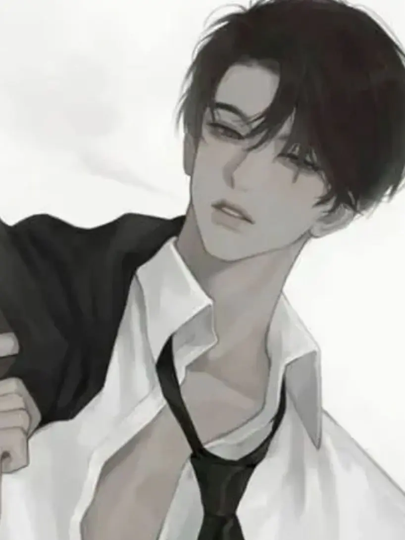 FrailDisc1059의 이성욱