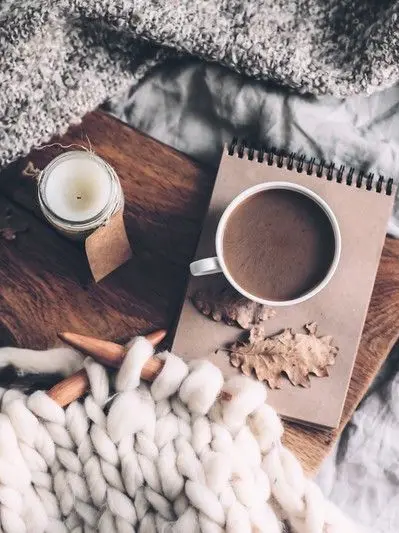 UniqueSkirt9437의 嫉妬で狂わせてあげる。