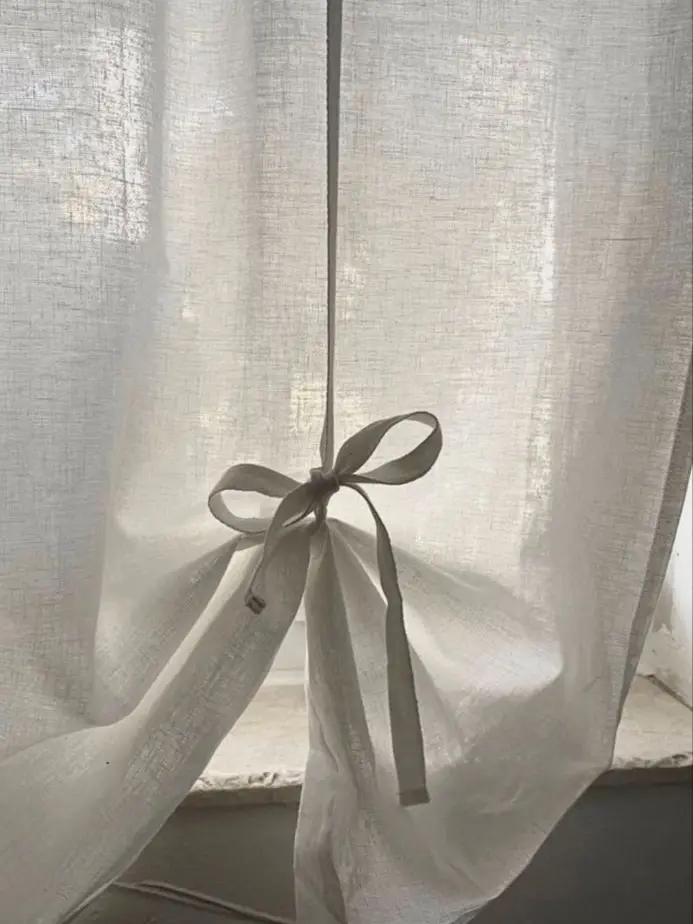 GoodNiece4490의 あなたの名前をつけよう