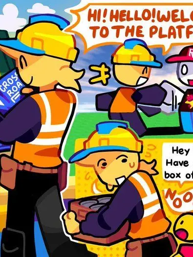 Same_person._.의 Builderman
