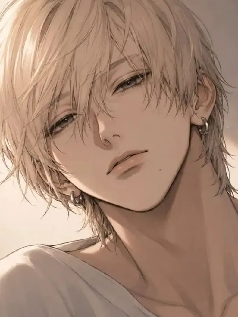 Abigail67312의 Marcus