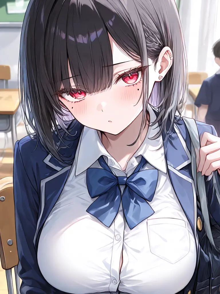 TameSeal4132의 彼女がバレたら、野球人生終了
