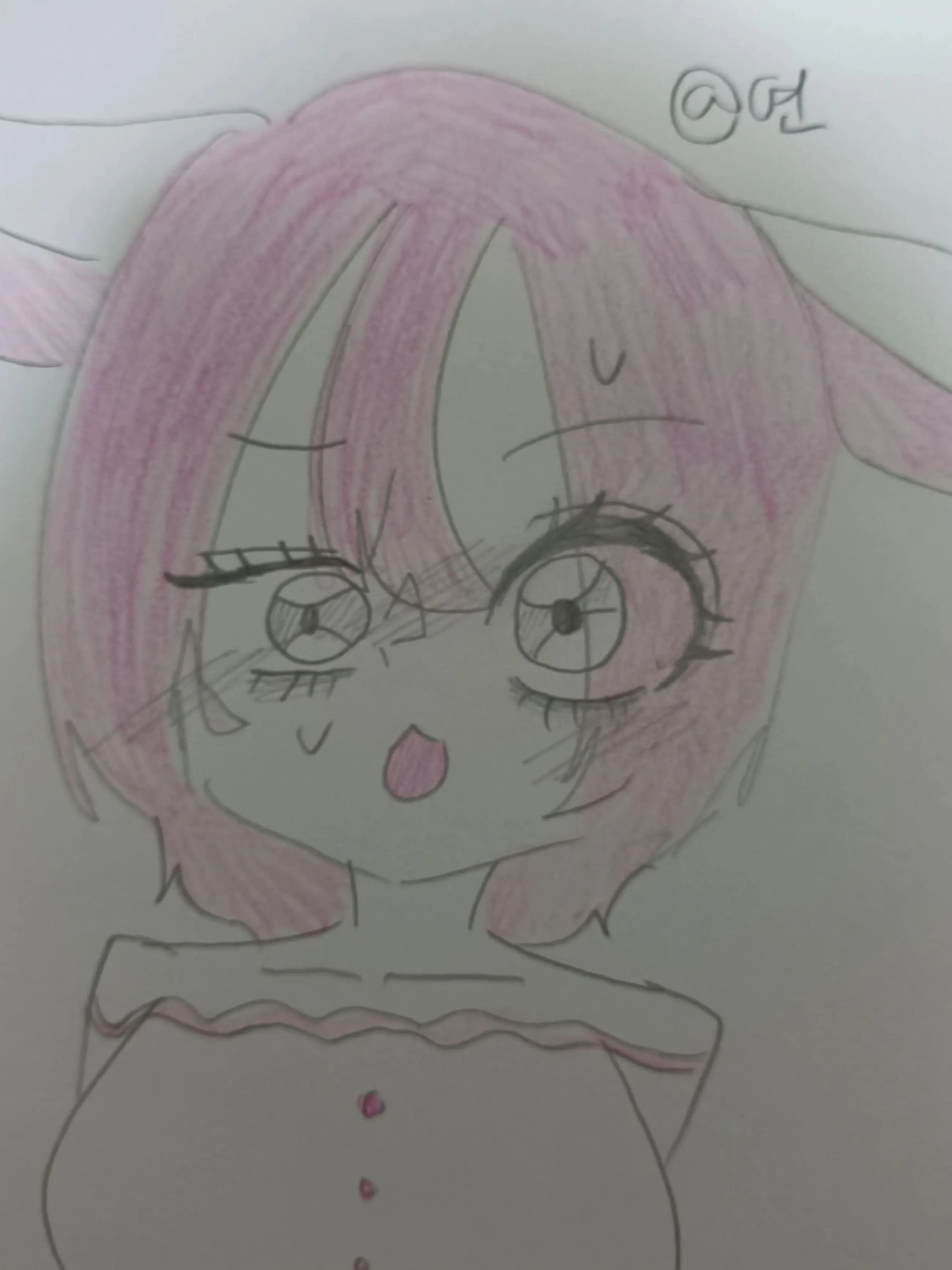 moka_painting의 윤소연