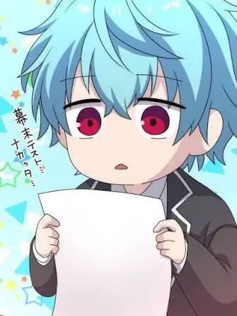 kikasiro의 オッキーに好かれる