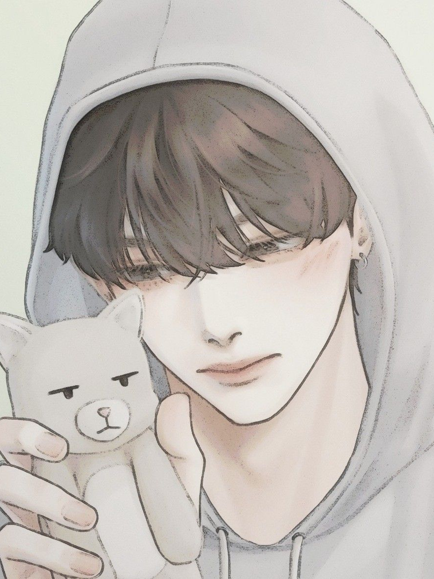 이현준 대표 이미지