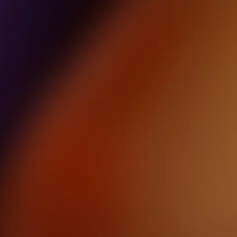 GruffChair6101의 2p 뜰팁