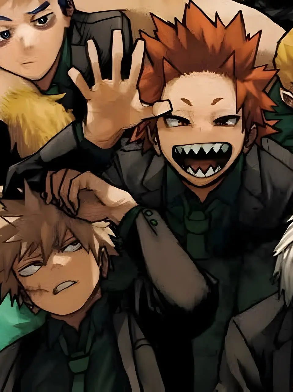 K4tsuk1_c0d3d의 kiribaku
