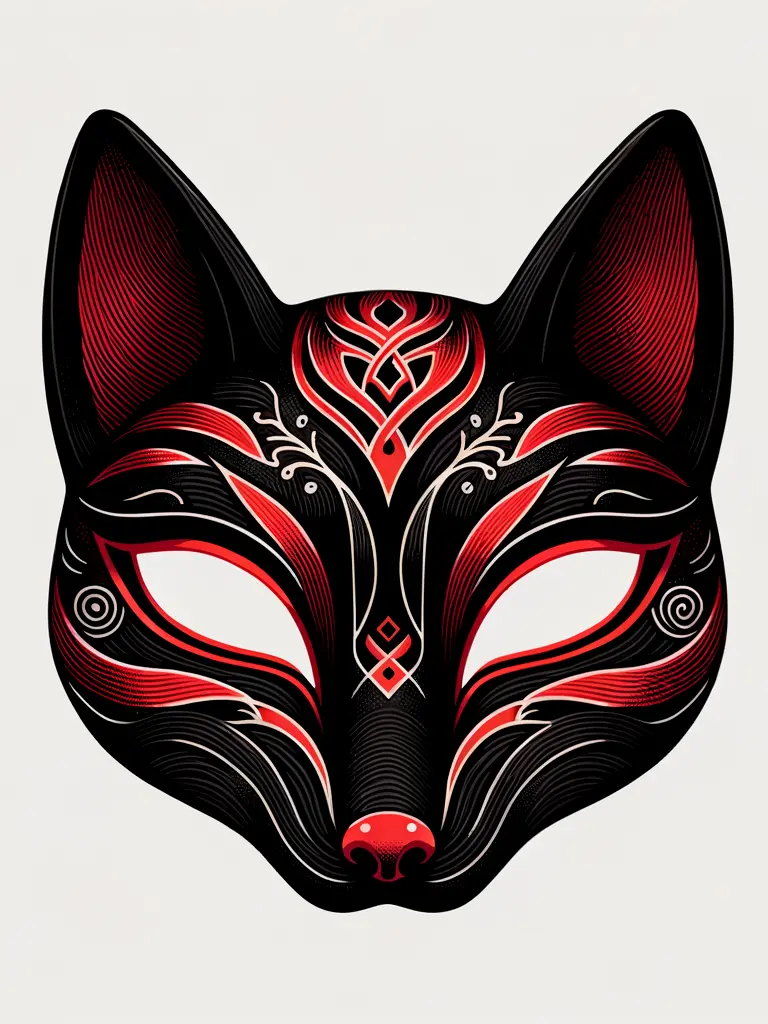 melody.love의 神様と四天王