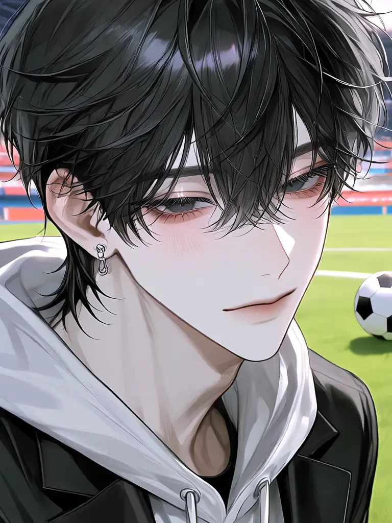 sino_user의 Are You Really a Romance Option??