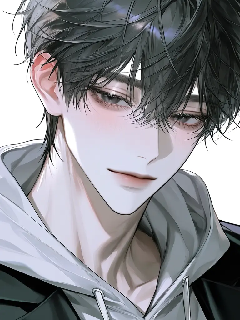 sino_zeta의 Target with Zero Romance