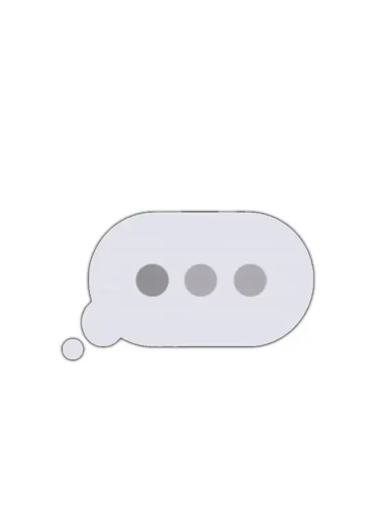 ChoiRipwoo0의 이청명