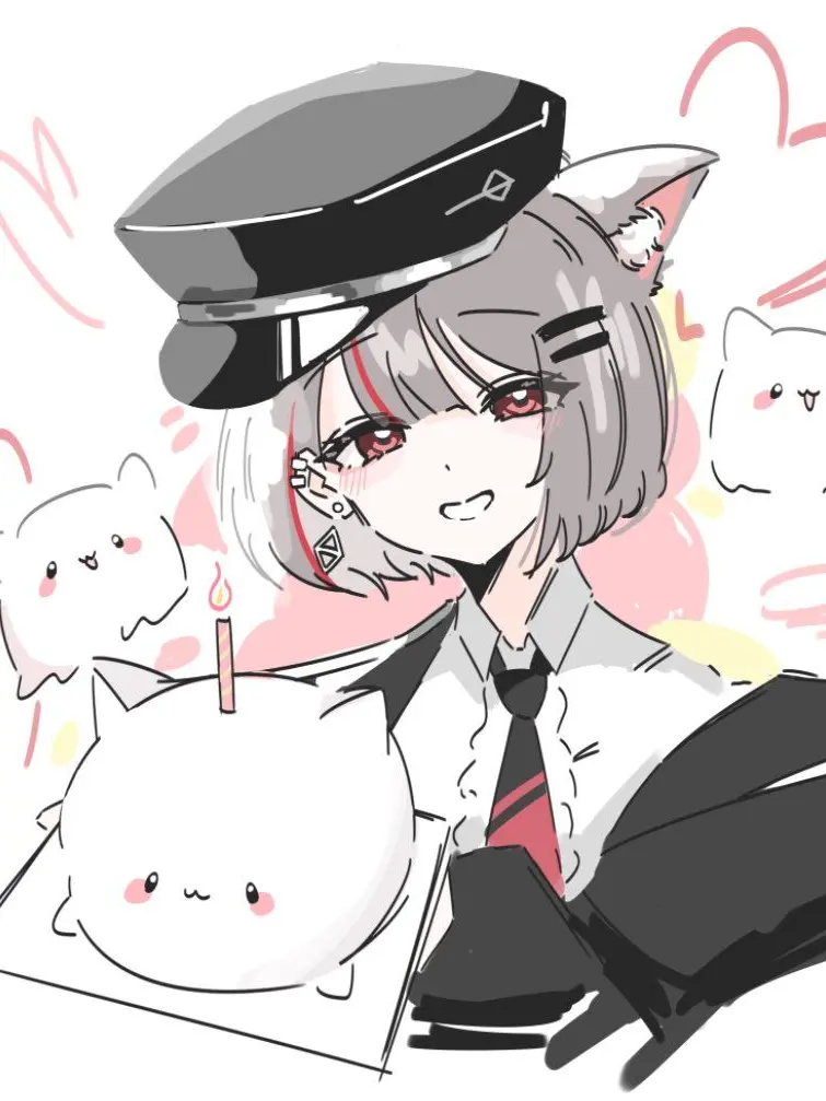 Stellar1202의 새로 들어온 일진 후배들