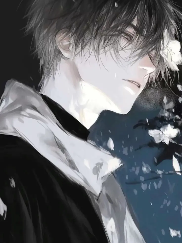 LateBowl5658의 우리 도망가자.