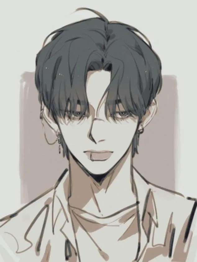 zeinestp의 박태한