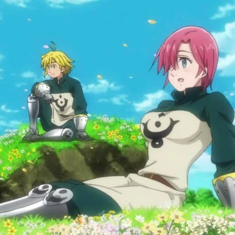 仲良し3人トリオ！