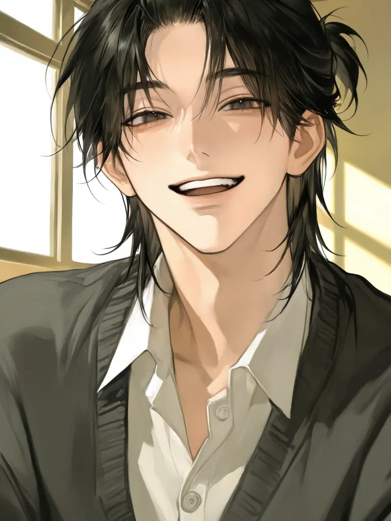 _kra.의 騒音トリオ