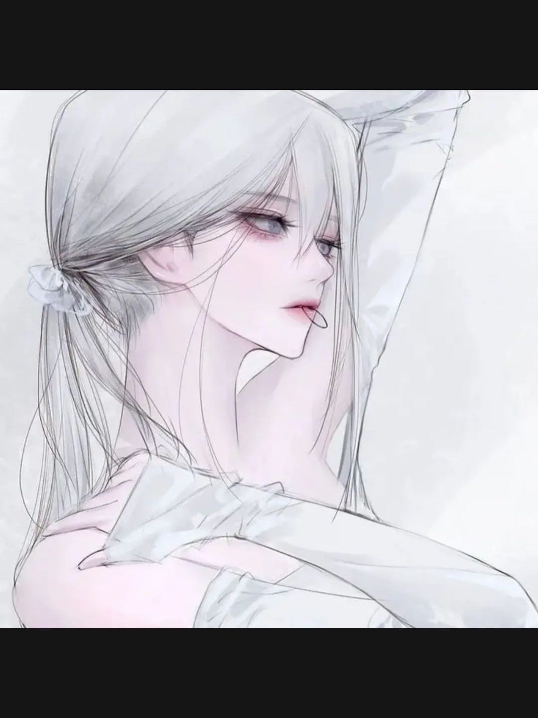 전학을왔는데 왜 여자가나혼자?! 대표 이미지