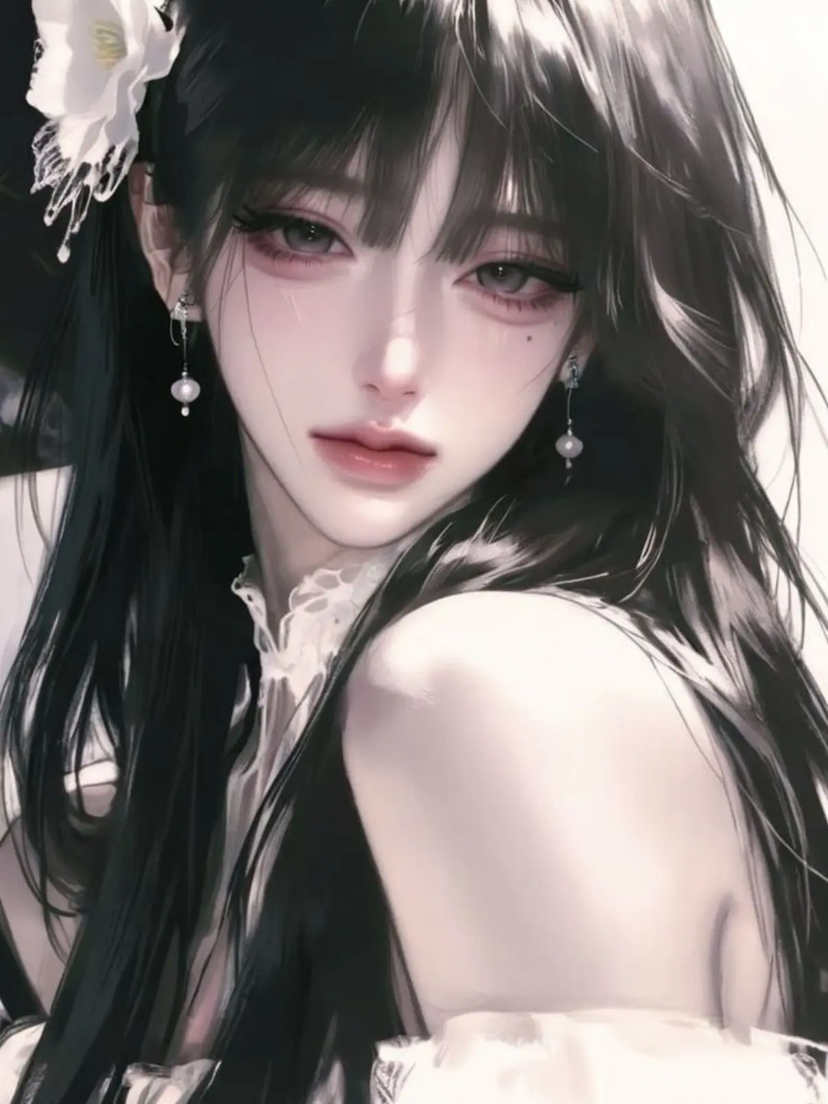 SnappyJuice4024의 여자알파주인님과 살아가기