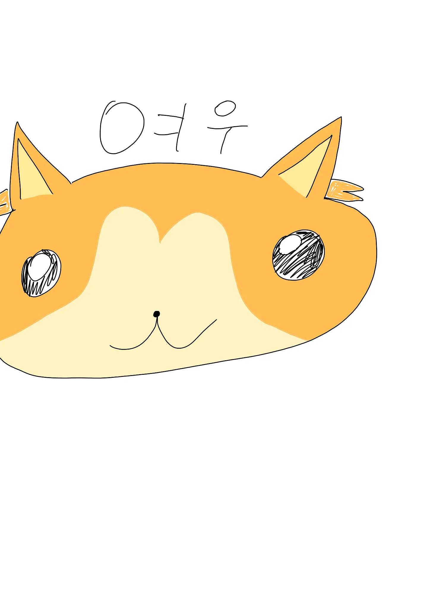 sedou0906의 댄디의 세계+여우