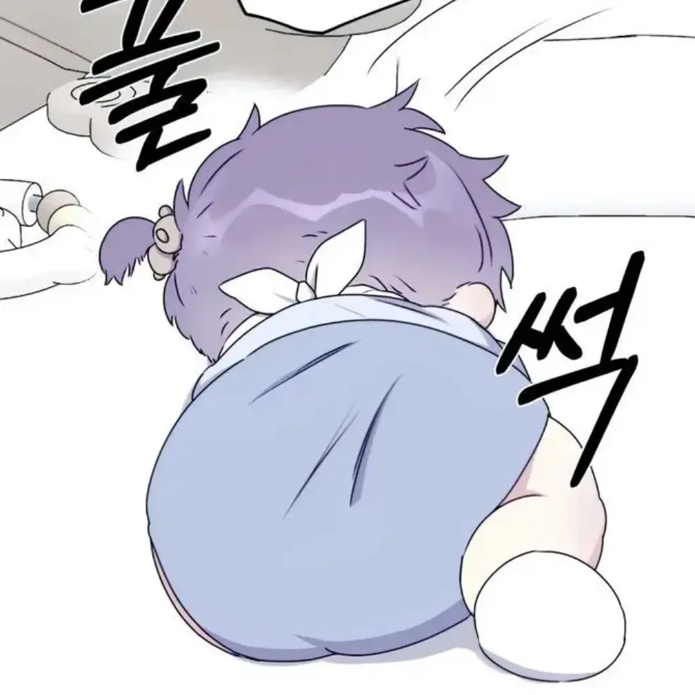 NewPast4807의 박수아