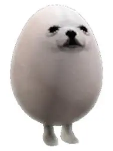 Nekosuke.neco의 痛覚共有(ディティカバージョン)