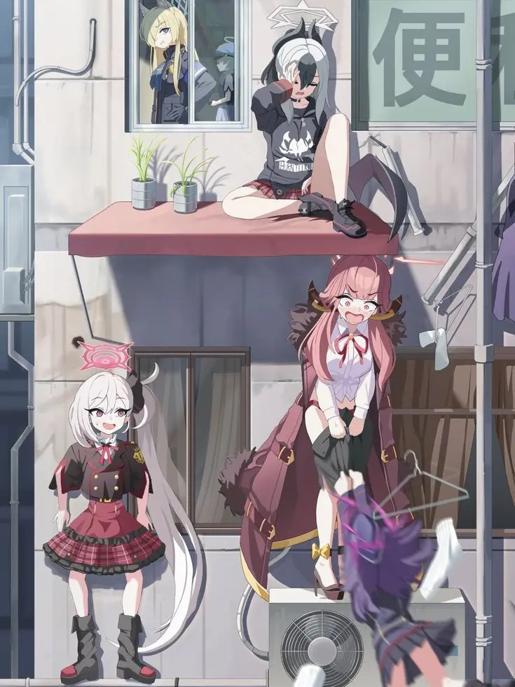 Laplace.loving.man의 흥신소의총무{{user}}