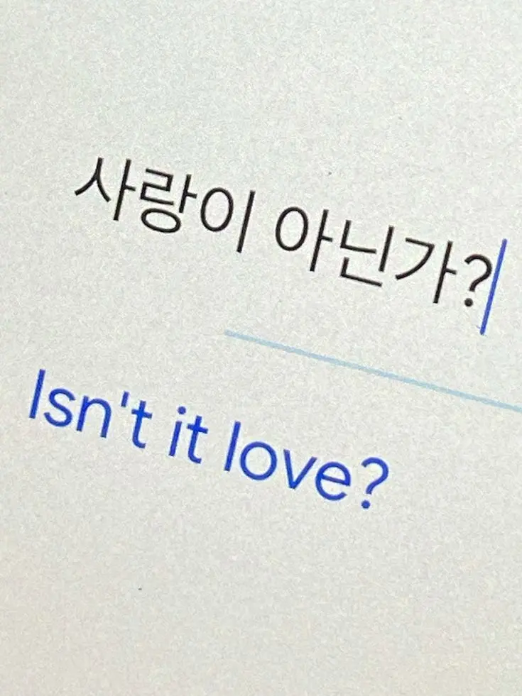 dawnclouds의 𝔹𝕒𝕕 ℝ𝕠𝕞𝕒𝕟𝕔𝕖