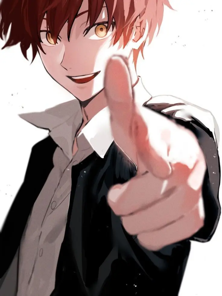 MeekHorse1671의 片想い