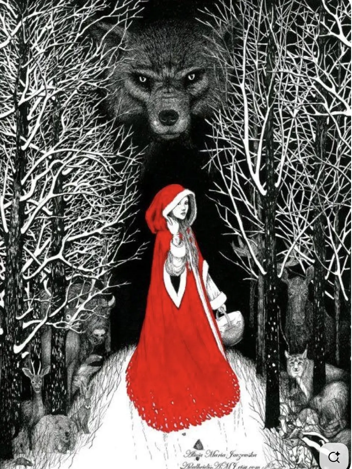 Melody1234의 엘런