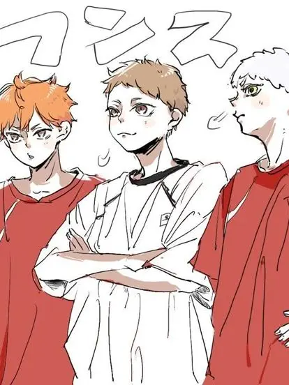 SAVE_ME14의 ちびぞう