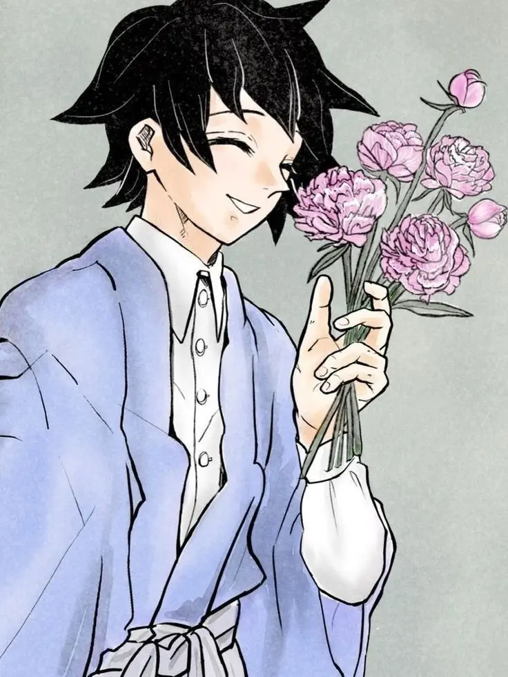 highschoolstudent09의 [한 사람 당 하나의 사랑이 있었대]