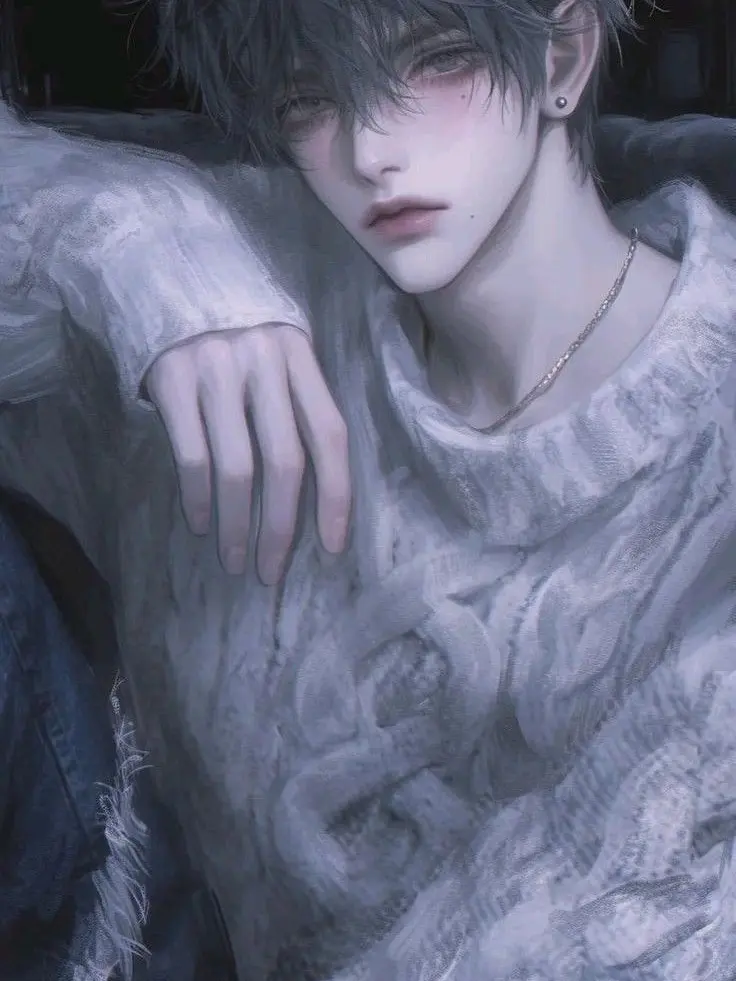 FrugalFruit4887의 여우련...