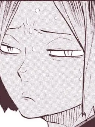 819ulxq의 隠れドSな彼