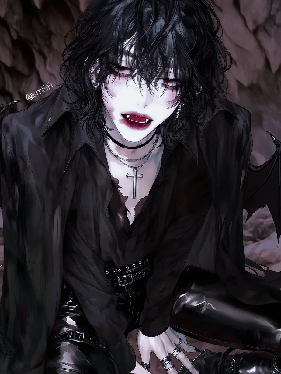 kimfifi의 네로