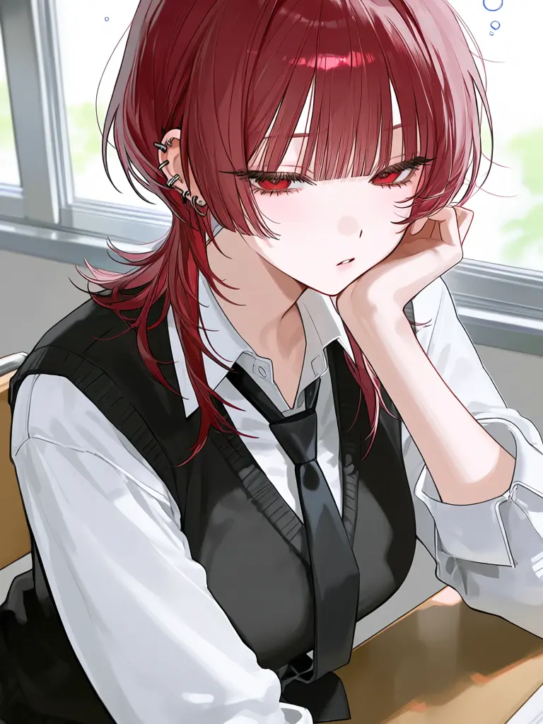 Yoooo1의 君が嫌いで、君が好き。