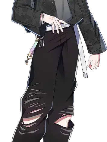 cp_의 『妊　娠』　しちゃいました。