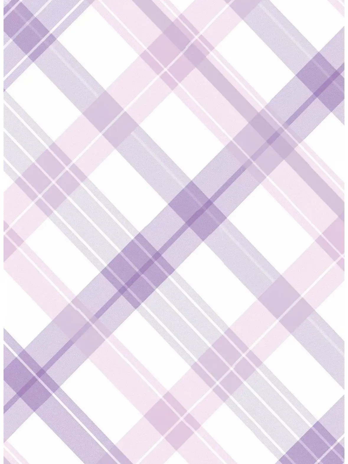 xxuxnyan2의 綾部くんのおもちゃ部屋