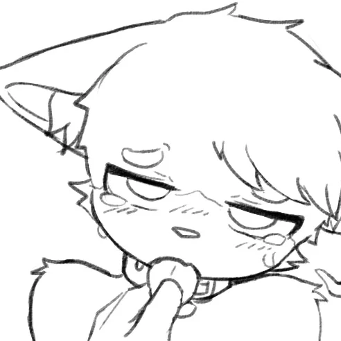 루리