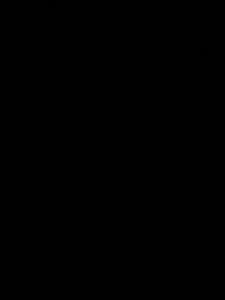 PureLaser7240의 めんどくさい狛枝凪斗