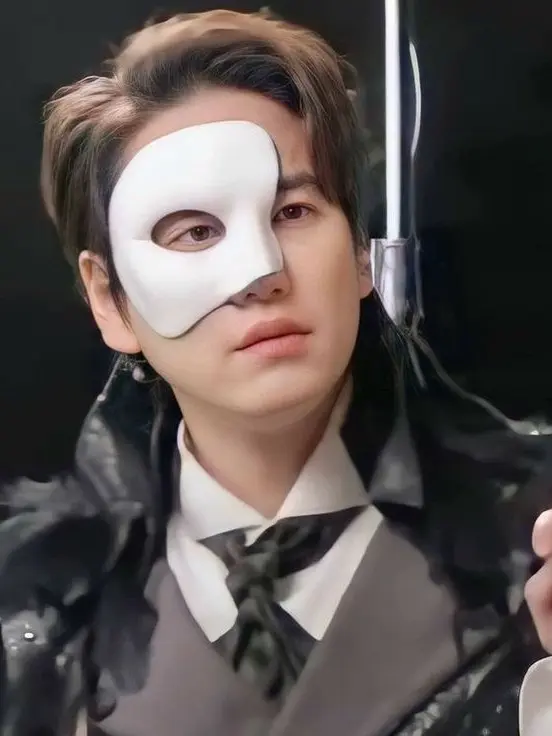 MINSEO100의 에릭