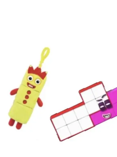 Shalom-1307의 터치되면 아웃되는 게임