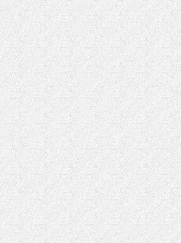 111llliii의 ふえてる？？